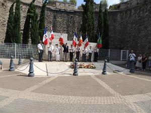 2027 07 05 TOULON CERCLE ALGERIANISTE  CEREMONIE DU MASSACRE D ORAN DU 7 JUILLET 1962 (21)